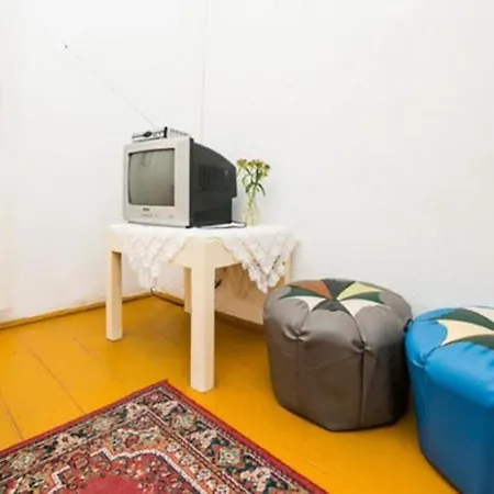 Kisic - Double With Private External Bathroom